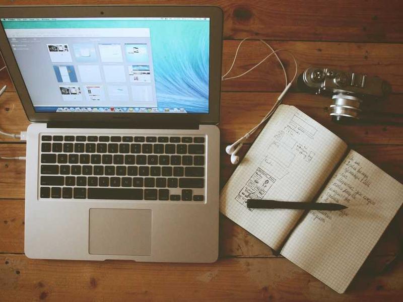 Rozwój biznesu dzięki optymalizacji SEO i tworzeniu stron www w Polsce